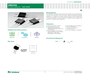 2N6344G.pdf