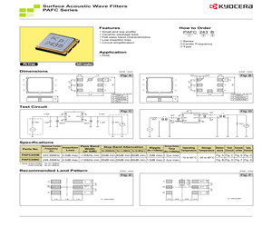 PAFC243B.pdf
