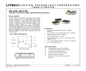 6N138S-TA1.pdf