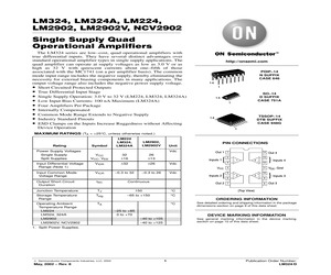 LM224N.pdf