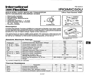 IRGMIC50UD.pdf