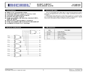 SY10E107JZTR.pdf