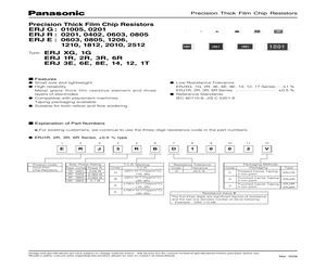 ERJ-2RKF2373X.pdf