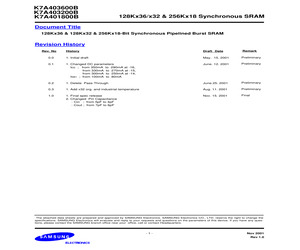 K7A403609B-QC27.pdf