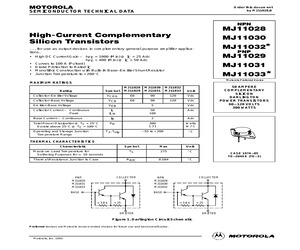 MJ11028.pdf