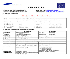 CL03C200JA3GNNH.pdf