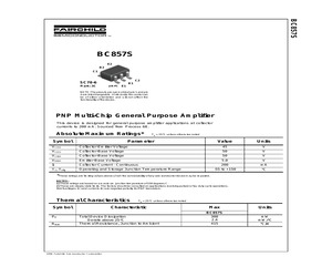 BC857SD87Z.pdf