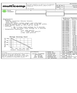 MC14710.pdf