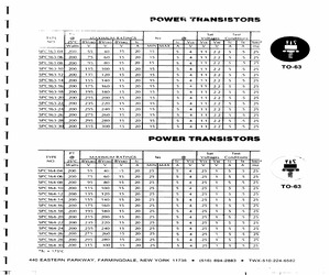 SPC164-06.pdf