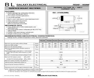 RS3DB.pdf