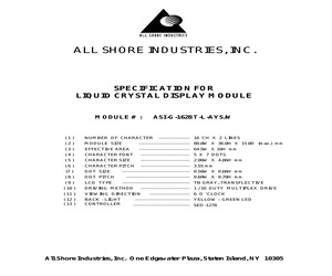 ASI-G-162BT-L-DYS/W.pdf