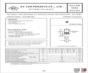 RGL34J.pdf