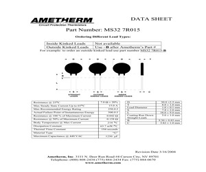 MS327R015-B.pdf