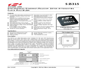 ULN2803ADW^TI.pdf