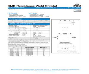 280LF-FREQ-BBF10031000.pdf