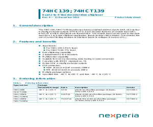 74HC139PW,118.pdf