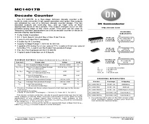 MC14017BCP.pdf