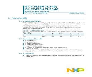 BLF2425M7LS140.pdf