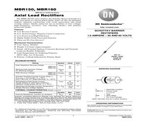 MBR160RLG.pdf