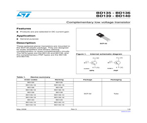 BD135-16.pdf