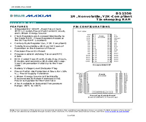 DS1556W-120.pdf