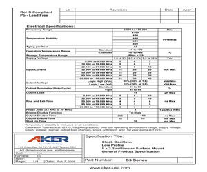 S533025-44.000-X-R.pdf