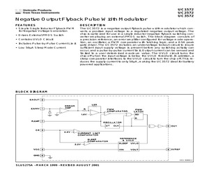 UC2572DTR.pdf