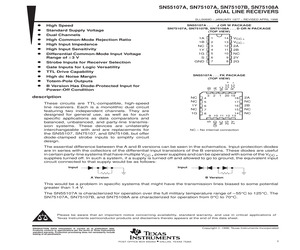 JM38510/10401BCA.pdf