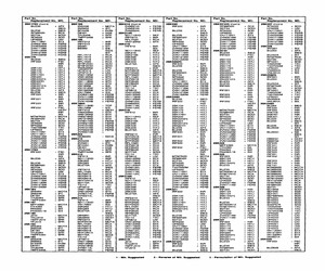 2SK220H.pdf