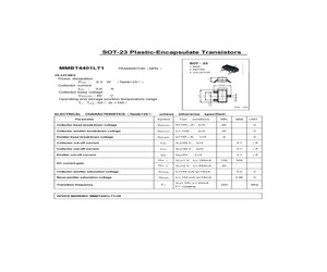 MMBT4401LT1.pdf