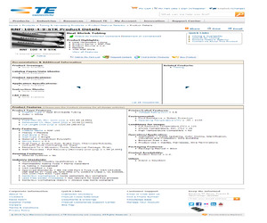 M39029/22-192.pdf