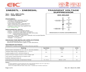 1N6287AL.pdf