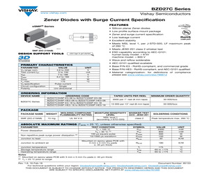 AR629AU9/883/MGCA734.pdf