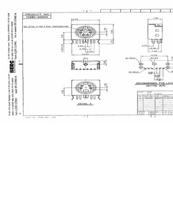 74680-300004A.pdf