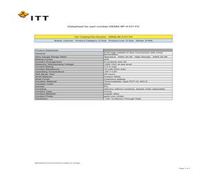 DEMA-9P A101 FO.pdf