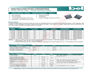 S7AH-03E2500.pdf