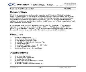 PT2270-M6-P18.pdf