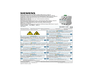 3VA2710-5.A02-.....pdf