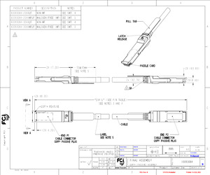 10093084-3030LF.pdf