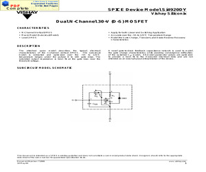 SI4920DY.pdf