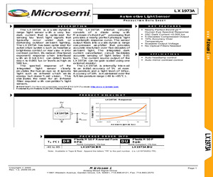 LX1973AIDR.pdf