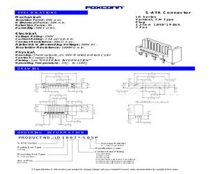 LD1807F-S05P.pdf