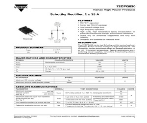 72CPQ030.pdf