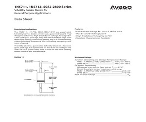 1N5711#T50.pdf