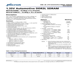 MT41K128M16JT-125 AAT:K TR.pdf