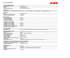 410-Y-GP-05-PSB.pdf