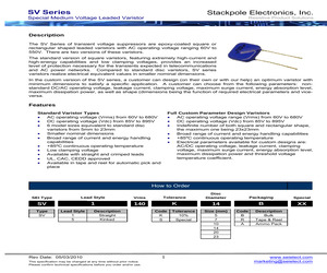 SV2150K20A.pdf