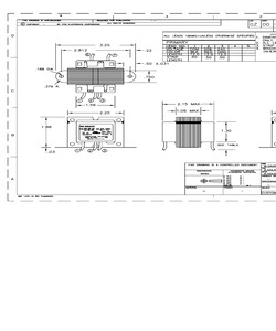 4000-09M04K999 (3-1611450-9).pdf