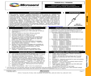 JANTX1N5630A.pdf