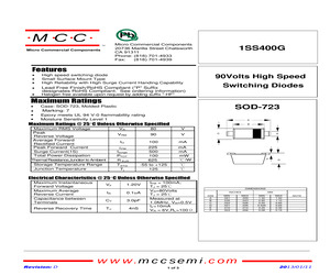 1SS400G-TP.pdf